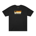 WOOF T-Shirt